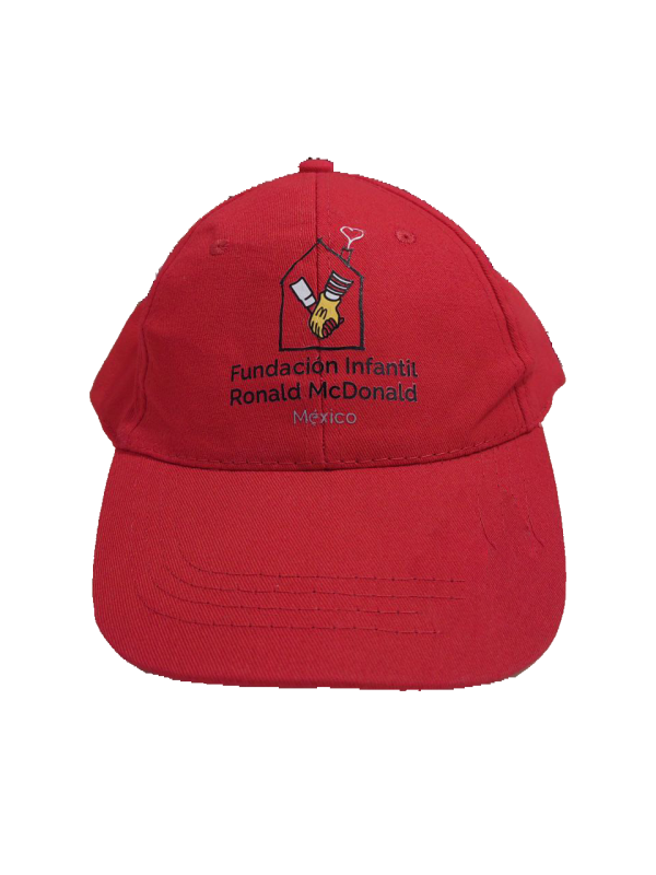 Gorras para Niño