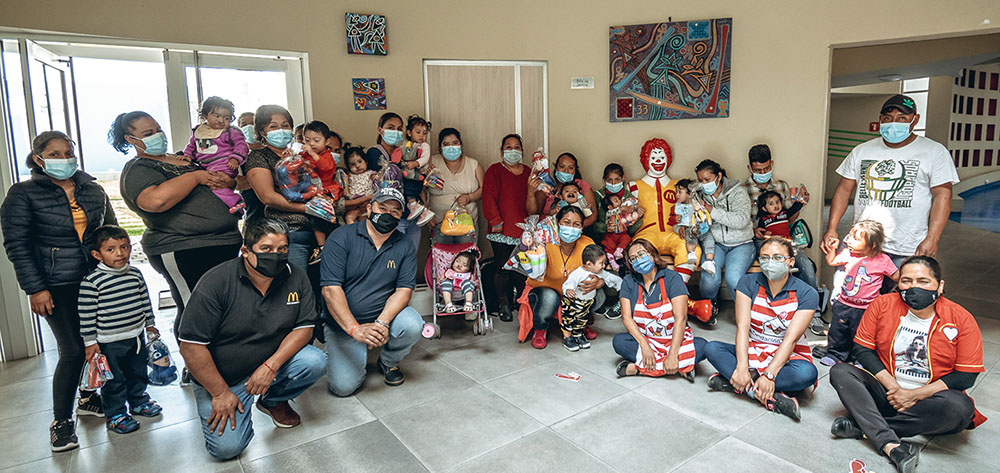 Casa-ronald-mcdonald-mexico