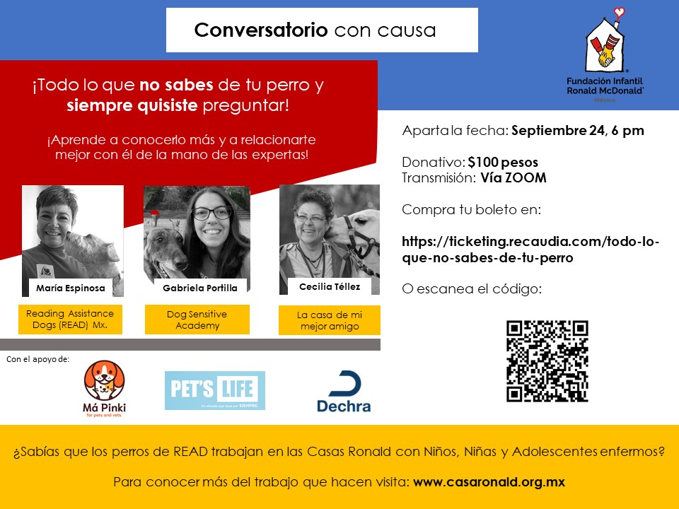 Flyer Conversatorio_Perros blanco 1